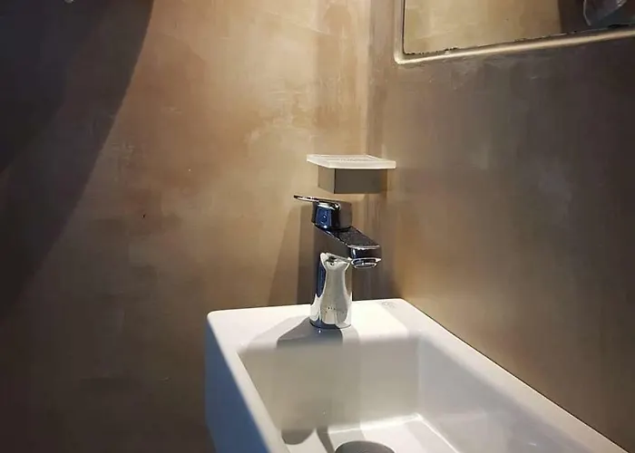 Heavenly Retreat Naxos Apartment Kastraki (Naxos)